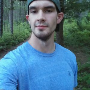 Meet your Posher, Josh